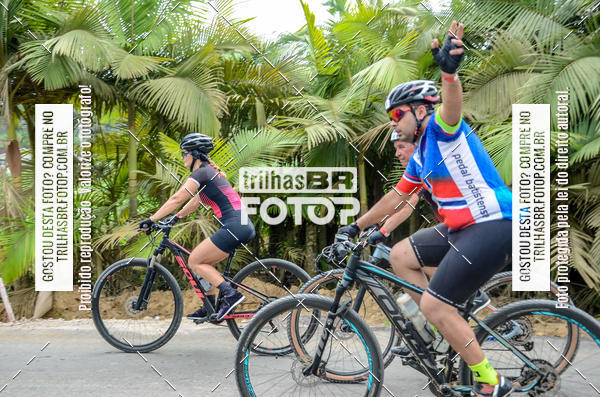 Buy your photos of the eventTijucas Bike Fest on Fotop