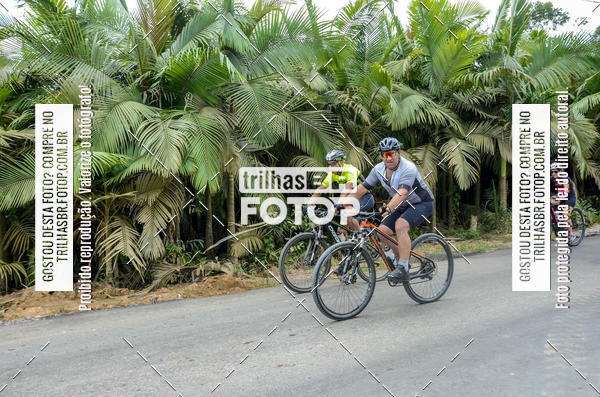 Buy your photos of the eventTijucas Bike Fest on Fotop