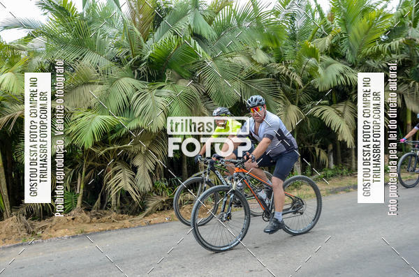 Buy your photos of the eventTijucas Bike Fest on Fotop
