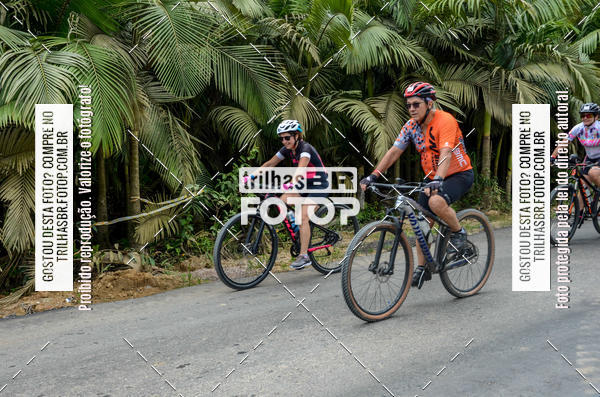 Buy your photos of the eventTijucas Bike Fest on Fotop