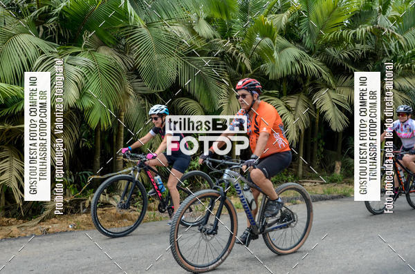 Buy your photos of the eventTijucas Bike Fest on Fotop