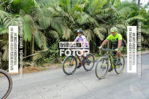 Buy your photos of the eventTijucas Bike Fest on Fotop