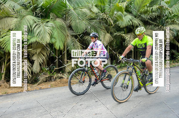 Buy your photos of the eventTijucas Bike Fest on Fotop