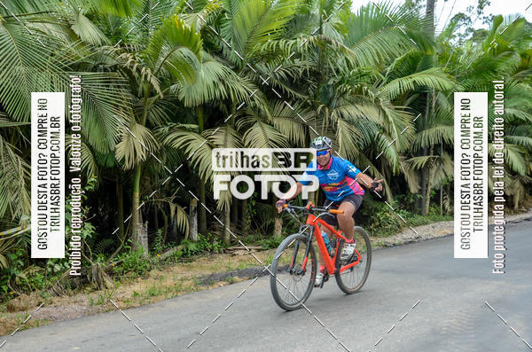 Buy your photos of the eventTijucas Bike Fest on Fotop
