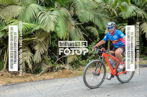 Buy your photos of the eventTijucas Bike Fest on Fotop