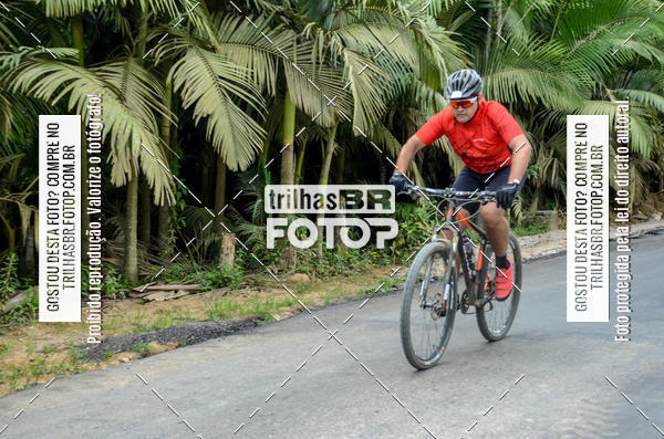 Buy your photos of the eventTijucas Bike Fest on Fotop