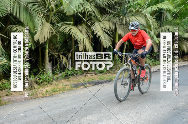 Buy your photos of the eventTijucas Bike Fest on Fotop