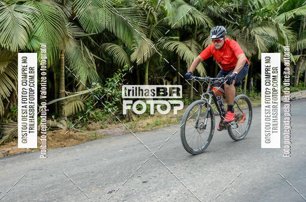 Buy your photos of the eventTijucas Bike Fest on Fotop
