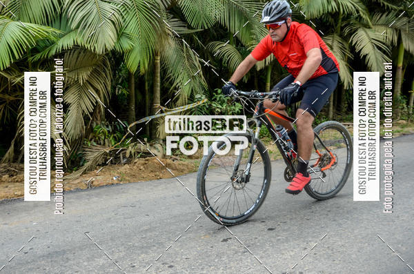 Buy your photos of the eventTijucas Bike Fest on Fotop