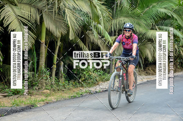 Buy your photos of the eventTijucas Bike Fest on Fotop