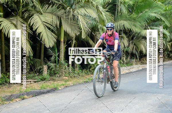 Buy your photos of the eventTijucas Bike Fest on Fotop