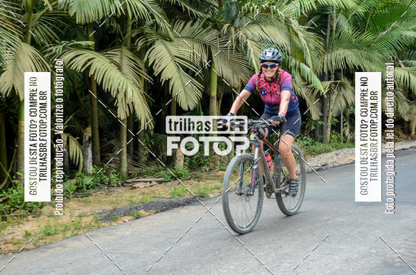 Buy your photos of the eventTijucas Bike Fest on Fotop