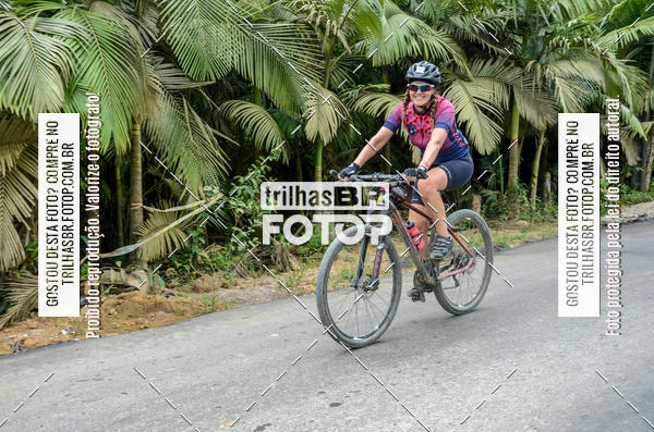 Buy your photos of the eventTijucas Bike Fest on Fotop