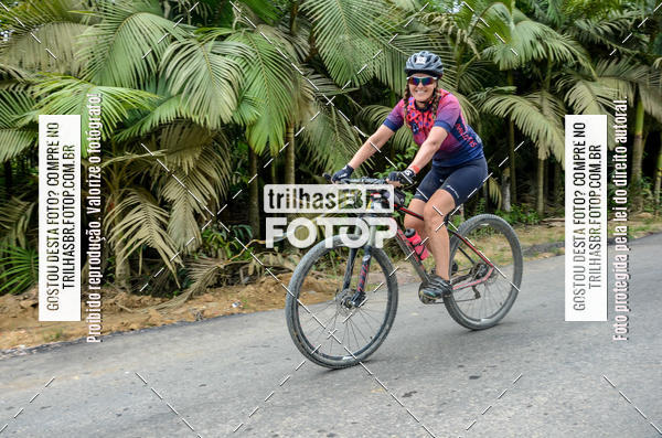 Buy your photos of the eventTijucas Bike Fest on Fotop