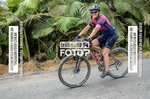 Buy your photos of the eventTijucas Bike Fest on Fotop