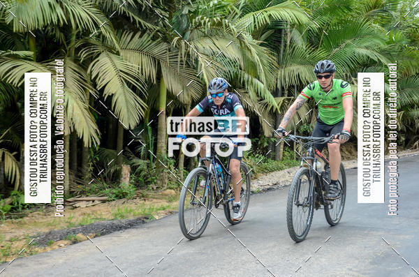 Buy your photos of the eventTijucas Bike Fest on Fotop