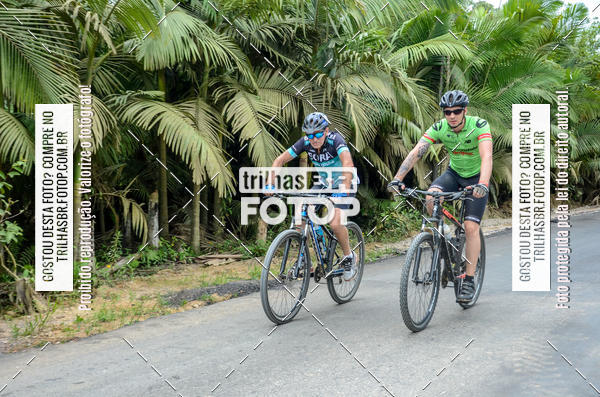 Buy your photos of the eventTijucas Bike Fest on Fotop
