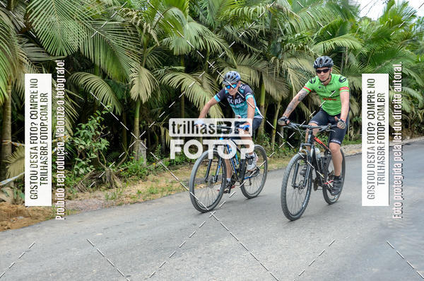 Buy your photos of the eventTijucas Bike Fest on Fotop