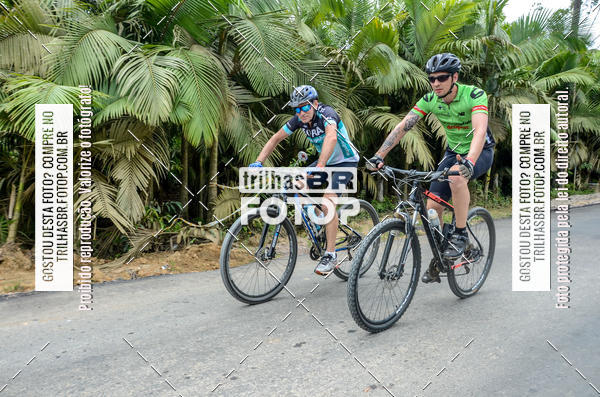 Buy your photos of the eventTijucas Bike Fest on Fotop
