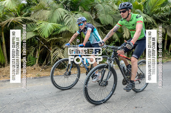 Buy your photos of the eventTijucas Bike Fest on Fotop