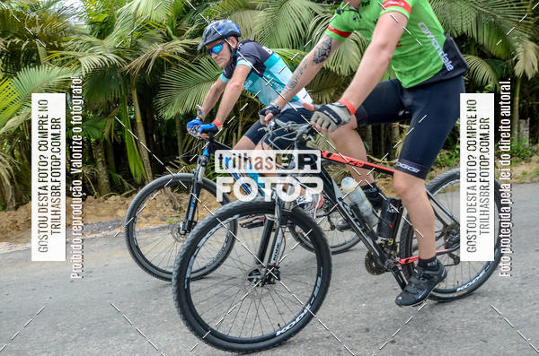 Buy your photos of the eventTijucas Bike Fest on Fotop