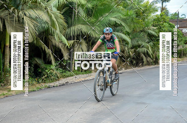 Buy your photos of the eventTijucas Bike Fest on Fotop