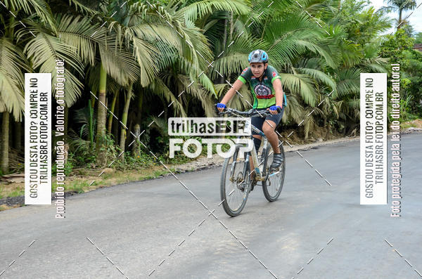 Buy your photos of the eventTijucas Bike Fest on Fotop