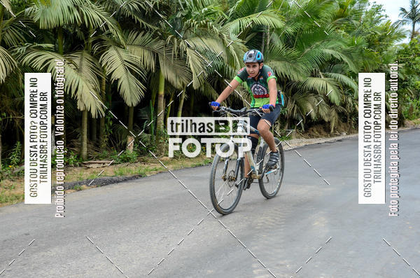 Buy your photos of the eventTijucas Bike Fest on Fotop