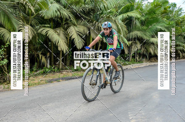 Buy your photos of the eventTijucas Bike Fest on Fotop