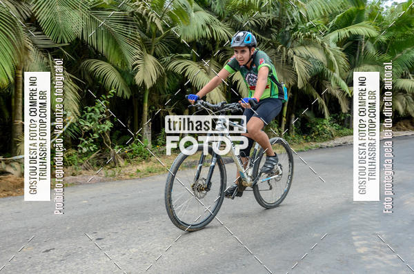 Buy your photos of the eventTijucas Bike Fest on Fotop