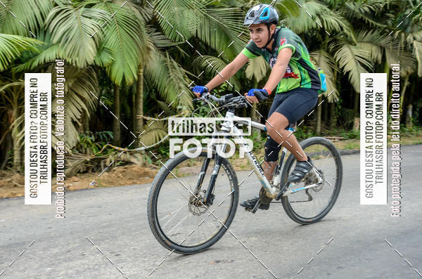 Buy your photos of the eventTijucas Bike Fest on Fotop