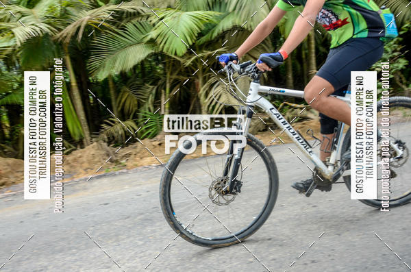 Buy your photos of the eventTijucas Bike Fest on Fotop
