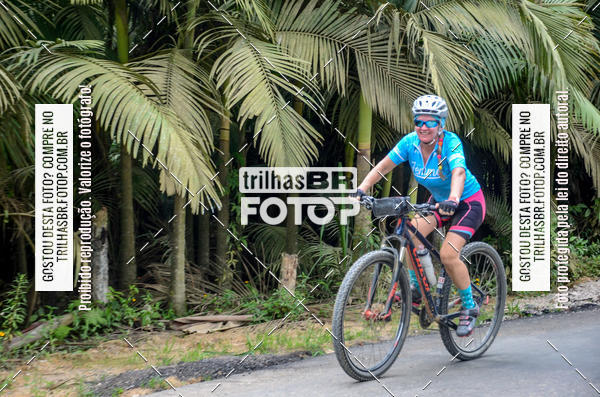 Buy your photos of the eventTijucas Bike Fest on Fotop