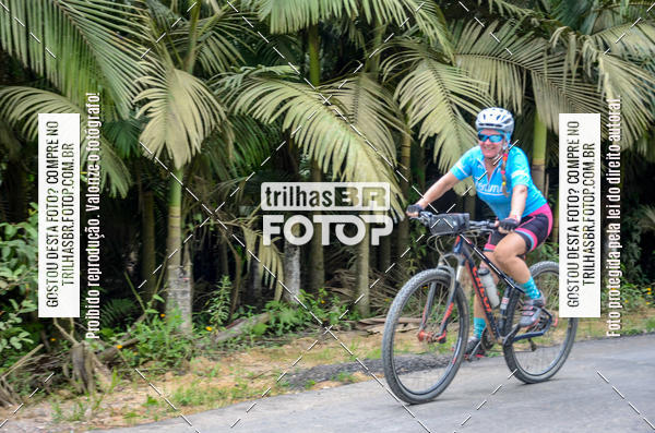 Buy your photos of the eventTijucas Bike Fest on Fotop