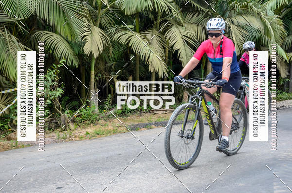 Buy your photos of the eventTijucas Bike Fest on Fotop