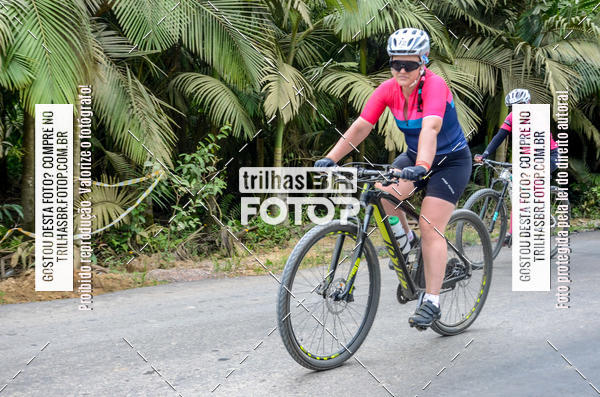 Buy your photos of the eventTijucas Bike Fest on Fotop