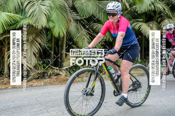 Buy your photos of the eventTijucas Bike Fest on Fotop