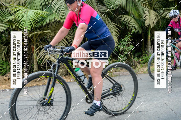 Buy your photos of the eventTijucas Bike Fest on Fotop