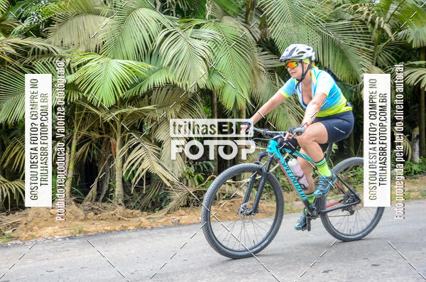 Buy your photos of the eventTijucas Bike Fest on Fotop