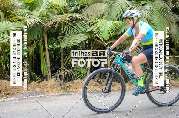 Buy your photos of the eventTijucas Bike Fest on Fotop