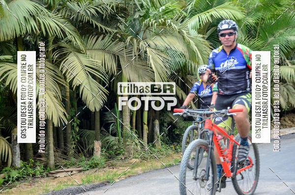 Buy your photos of the eventTijucas Bike Fest on Fotop