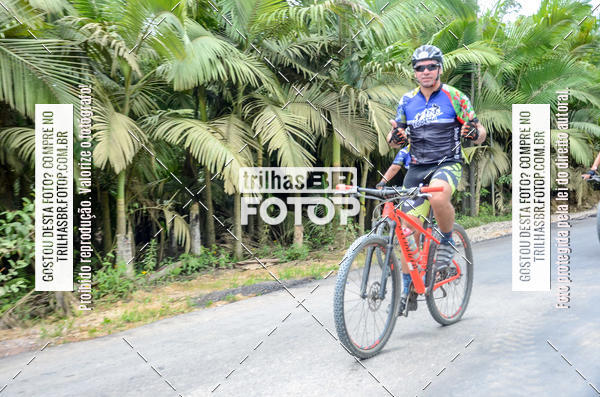 Buy your photos of the eventTijucas Bike Fest on Fotop
