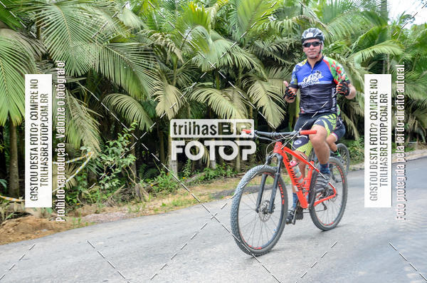 Buy your photos of the eventTijucas Bike Fest on Fotop
