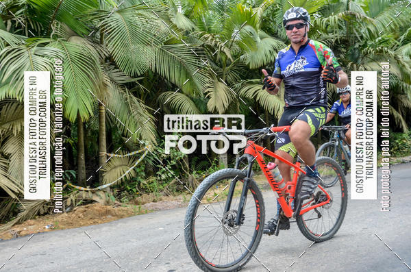 Buy your photos of the eventTijucas Bike Fest on Fotop