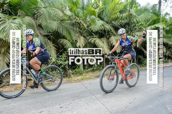 Buy your photos of the eventTijucas Bike Fest on Fotop