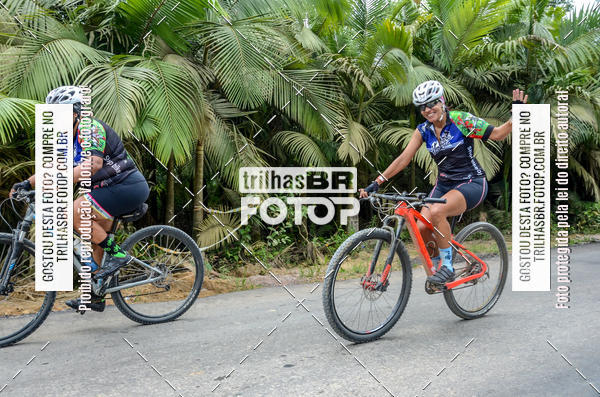 Buy your photos of the eventTijucas Bike Fest on Fotop