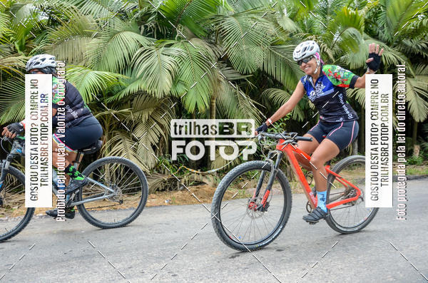 Buy your photos of the eventTijucas Bike Fest on Fotop