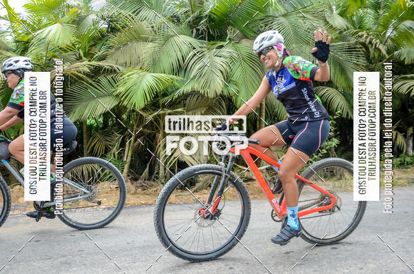 Buy your photos of the eventTijucas Bike Fest on Fotop