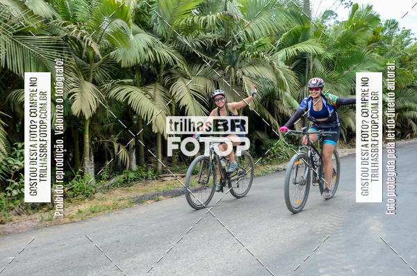 Buy your photos of the eventTijucas Bike Fest on Fotop