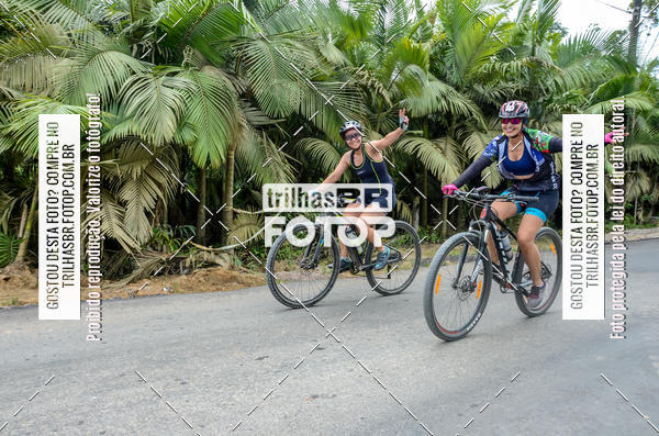 Buy your photos of the eventTijucas Bike Fest on Fotop